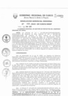Vista preliminar de documento RGGP.068.2022.pdf