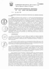 Vista preliminar de documento RGGP.033.2022.pdf