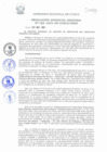 Vista preliminar de documento RGGP.143.2021.pdf