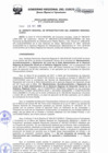 Vista preliminar de documento RGRI.019.2018.pdf