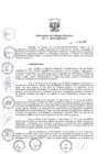 Vista preliminar de documento Resolución de Consejo Directivo N° 006-2019-OEFA/CD