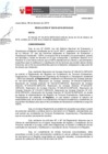 Vista preliminar de documento Resolución de la Oficina de Administración N° 018-2019-OEFA/OAD