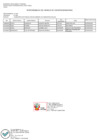 Vista preliminar de documento ANEXO - RESOLUCION - ACTUALIZACION DE REGITRO DE FIRMAS