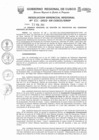 Vista preliminar de documento RGGP.034.2022.pdf