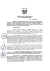 Vista preliminar de documento Resolución de la Oficina de Administración N° 019-2019-OEFA/OAD