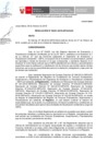 Vista preliminar de documento Resolución de la Oficina de Administración N° 021-2019-OEFA/OAD