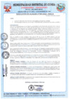Vista preliminar de documento RESOLUCION DE ALCALDIA N064-2022.pdf