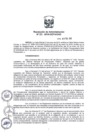 Vista preliminar de documento Resolución de la Oficina de Administración N° 022-2019-OEFA/OAD