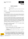Vista preliminar de documento Opinión 022-2021 - FAP - Ampliación de plazo en el marco de los contratos de ejecución de obra.pdf