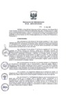 Vista preliminar de documento Resolución de la Oficina de Administración N° 023-2019-OEFA/OAD