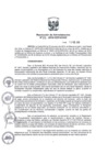 Vista preliminar de documento Resolución de la Oficina de Administración N° 025-2019-OEFA/OAD