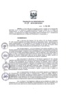 Vista preliminar de documento Resolución de la Oficina de Administración N° 027-2019-OEFA/OAD