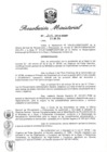 Vista preliminar de documento 2014