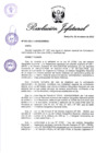 Vista preliminar de documento RJ N° 053 - RESOLUCION COMITE CAS.pdf