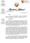 Vista preliminar de documento RJ N° 054 - COMISION DE FORMULACION PPTO MULTIANUAL.pdf
