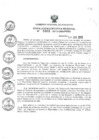 Vista preliminar de documento RER_468_2013.pdf