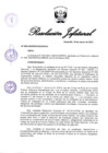 Vista preliminar de documento RJ N° 055 - comité de selección del servidor público.pdf