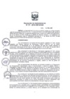 Vista preliminar de documento Resolución de la Oficina de Administración N° 031-2019-OEFA/OAD