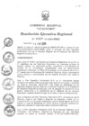 Vista preliminar de documento RER_467_2013.pdf