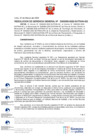 Vista preliminar de documento RESOLUCION DE GERENCIA GENERAL-000055-2022-GG