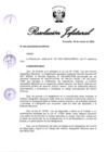 Vista preliminar de documento RJ N° 056 - comité de seguridad y salud en el trabajo.pdf
