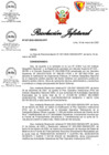 Vista preliminar de documento RJ-057-2022 Modificación del POI 2022 versión 2[R].pdf