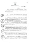 Vista preliminar de documento RER_466_2013.pdf