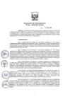 Vista preliminar de documento Resolución de la Oficina de Administración N° 032-2019-OEFA/OAD