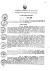 Vista preliminar de documento RER_465_2013.pdf
