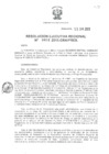 Vista preliminar de documento RER_464_2013.pdf