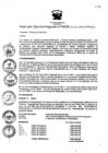 Vista preliminar de documento RER_463_2013.pdf