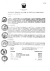 Vista preliminar de documento RER_462_2013.pdf