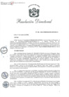 Vista preliminar de documento RD 056- 2022 - PNSU.pdf