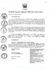 Vista preliminar de documento RER_461_2013.pdf
