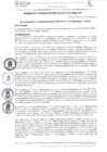 Vista preliminar de documento ACUERDO DE CONCEJO MUNICIPAL Nº 205-2021-MPAL-CM-APROBAR la Adecuación de los Centros Poblados pertenecientes al distrito de Congalla,Provincia de Angaraes-Huancavelica..pdf