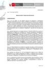 Vista preliminar de documento Resolución de la Oficina de Administración N° 003-2019-OEFA/OAD