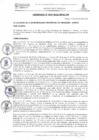 Vista preliminar de documento ORDENANZA Nº 007-2022-MPAL- CM-APROBAR el reglamento para las elecciones de Alcaldes y Regidores de las Municipalidades de los Centros Poblados de la Provincia de Angaraes..pdf
