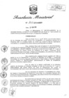Vista preliminar de documento 2014