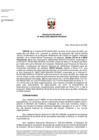 Vista preliminar de documento Resolución Directoral N° 00053-2022-SENACE-PE/DEAR