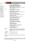 Vista preliminar de documento Informe N° 00262-2022-SENACE-PE/DEAR