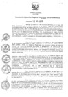 Vista preliminar de documento RER_460_2013.pdf