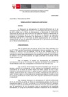 Vista preliminar de documento Resolución de la Oficina de Administración N° 008-2019-OEFA/OAD