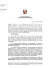 Vista preliminar de documento Resolución Directoral N° 00054-2022-SENACE-PE/DEAR