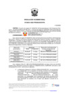 Vista preliminar de documento RVM N° 041-2022-PRODUCE-DVPA.pdf