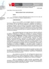 Vista preliminar de documento Resolución de la Oficina de Administración N° 011-2019-OEFA/OAD