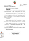 Vista preliminar de documento RESOLUCION-000026-2022-DP-SG