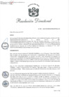 Vista preliminar de documento RD 055- 2022 - PNSU.pdf