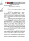 Vista preliminar de documento Resolución de la Oficina de Administración N° 016-2019-OEFA/OAD