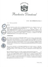 Vista preliminar de documento RD 054- 2022 - PNSU.pdf