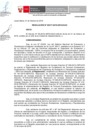 Vista preliminar de documento Resolución de la Oficina de Administración N° 017-2019-OEFA/OAD